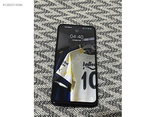 Used & Brand New Items / Cell Phones & Accessories / Cell Phones / Realme / 9 Pro