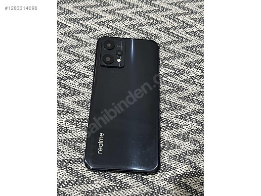 Used & Brand New Items / Cell Phones & Accessories / Cell Phones / Realme / 9 Pro