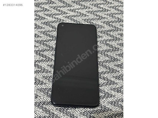 Used & Brand New Items / Cell Phones & Accessories / Cell Phones / Realme / 9 Pro