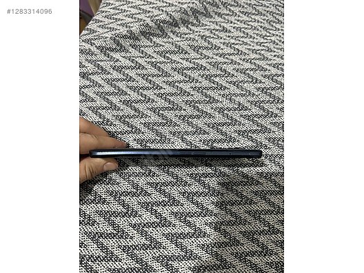 Used & Brand New Items / Cell Phones & Accessories / Cell Phones / Realme / 9 Pro