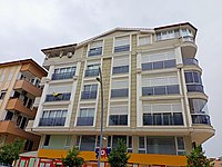 manavgat sahibinden satilik daire ilanlari ve satilik ev fiyatlari sahibinden com manavgat sahibinden satilik daire ilanlari ve satilik ev fiyatlari sahibinden com