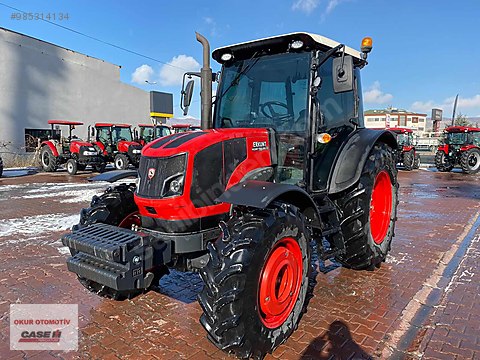 erkunt 2020 model erkunt hasmet 110 klimali kabin sifirdan farksiz at sahibinden com 985314134 erkunt 2020 model erkunt hasmet 110 klimali kabin sifirdan farksiz at sahibinden com 985314134