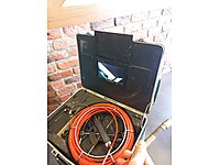 pimaj görüntüleme kamerası