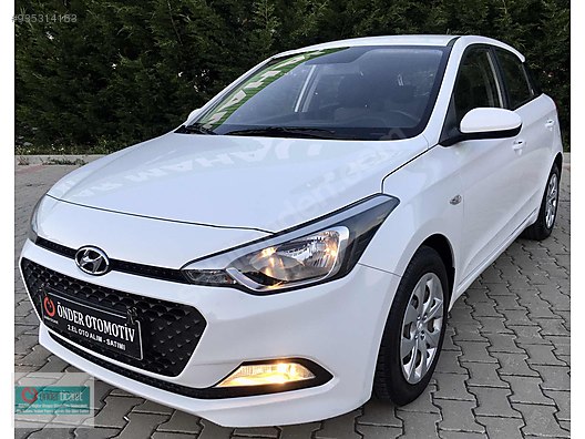 hyundai i20 1 4 jump onder otomotiv den otomatik hyundai i20 1 4 mpi jump degisensiz at sahibinden com 935314163 hyundai i20 1 4 jump onder otomotiv den otomatik hyundai i20 1 4 mpi jump degisensiz at sahibinden com 935314163