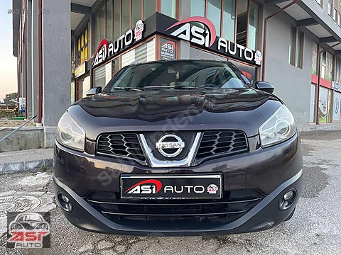 nissan qashqai 1 5 dci platinum asi auto dan hatasiz boyasiz cam tavan qashqai at sahibinden com 938314176