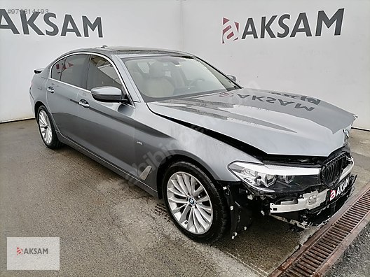 istanbul sariyer aksam otomotiv vasita ilanlari sahibinden com da istanbul sariyer aksam otomotiv vasita ilanlari sahibinden com da