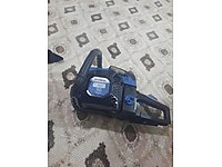 sahinden temiz kullanılmış garantisi devam etmekde.faturalı az k