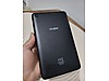 Used & Brand New Items / Computers / Tablet PC / Models / Alcatel / 1T 7