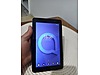 Used & Brand New Items / Computers / Tablet PC / Models / Alcatel / 1T 7