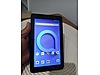 Used & Brand New Items / Computers / Tablet PC / Models / Alcatel / 1T 7