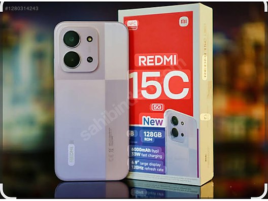 Used & Brand New Items / Cell Phones & Accessories / Cell Phones / Wholesale Lots