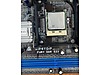 Biostar P4TDP Socket 478 (mPGA478) DDR Anakart -Intel Pentium4 - Anakart ve Tüm Masaüstü Bilgisayar Parçaları sahibinden.com'da