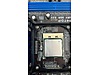Motherboard