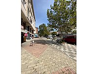 ERGENE SAĞLIK MAH SATILIK DÜKKAN #1286314255