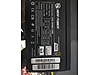 Used & Brand New Items / Computers / Desktops / Desktop Components / Power Supplies