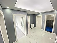 tepeustu satilik daire ilanlari ve satilik ev fiyatlari sahibinden com 2