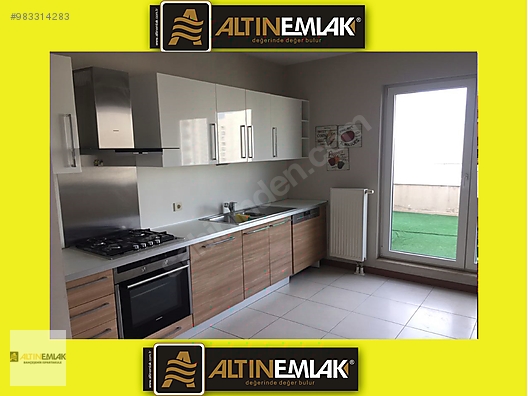 altin emlak ispartakule agaoglu sitesi 2 1 kapali mut terasli kiralik daire ilanlari sahibinden com da 983314283 altin emlak ispartakule agaoglu sitesi 2 1 kapali mut terasli kiralik daire ilanlari sahibinden com da 983314283