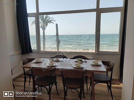 guzelbahce yalida esyali daire pansiyon duzeninde kiraliktir kiralik daire ilanlari sahibinden com da 944314287