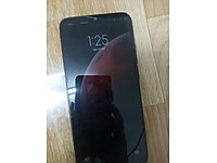 3.340 TL redmi 9A satış