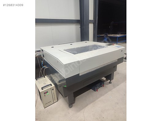 Lazer Kesim, Ahşap oyma kesim makinesi - Yazıcı, Tarayıcı & Plotter ilanları sahibinden.com'da