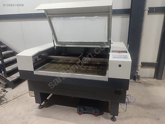 Yazıcı, Tarayıcı & Plotter Fiyatları