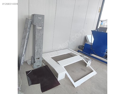 Yazıcı, Tarayıcı & Plotter