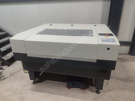 İkinci El Yazıcı, Tarayıcı & Plotter