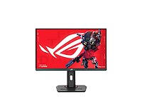 ASUS 24.5'' XG259QNG ROG STRIX 0.3Ms 380Hz FULLHD IPS GAMING MON