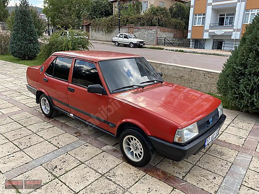 sinop boyabat cakmak galeri vasita ilanlari sahibinden com da