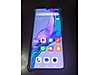 Used & Brand New Items / Cell Phones & Accessories / Cell Phones / Xiaomi / Mi Note 10 Pro