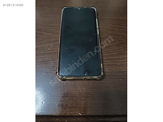 Used & Brand New Items / Cell Phones & Accessories / Cell Phones / Xiaomi / Mi Note 10 Pro