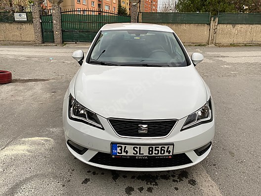 seat ibiza 1 0 ecotsi style ilk sahibinden 27 900 km 1 0 eco tsi dsg otomatik seat ibiza at sahibinden com 904314380