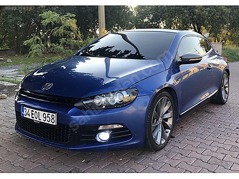 volkswagen scirocco 1 4 tsi sportline 2013 scirocco cth motor adaptive far 215 000 km at sahibinden com 968314387 volkswagen scirocco 1 4 tsi sportline 2013 scirocco cth motor adaptive far 215 000 km at sahibinden com 968314387