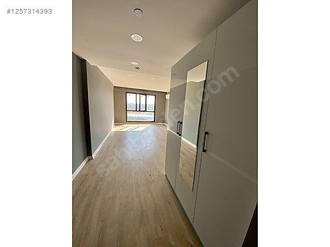 KAĞİTHANE GÜRSEL RESİDENCE BÜYÜK TİP 2+1 SATILIK...