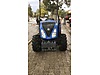 2024 T3.75F New Holland