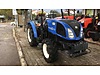 2024 Mağazadan İkinci El New Holland Satılık Traktör 1.400.000 TL'ye sahibinden.com'da