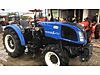 T3.75F 2024 New Holland
