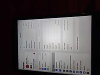 İPad 9 nesil tablet garantili ve temiz arayanlara