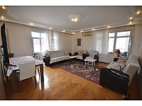 Ataturk Mh Satilik Daire Ilanlari Ve Satilik Ev Fiyatlari Sahibinden Com 2