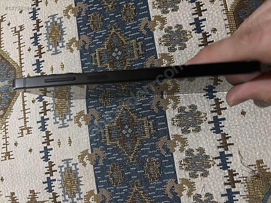 İkinci El ve Sıfır Alışveriş / Cep Telefonu & Aksesuar / Cep Telefonu / Trident / Diğer