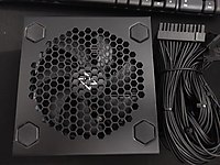 Xigmatek 750w 80 plus sıfır psu power supply güç kaynağı #1283314448