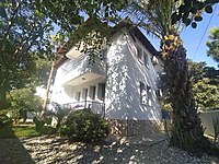 dalyan gunluk kiralik daire ve ev fiyatlari sahibinden com da