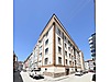 KARTALDAN GÖKMEYDAN MH ÖNÜ AÇIK SATILIK ARAKAT 2+1 LÜKS DAİRE