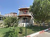 Dikili Çandarlı Olgu Sitesinde 5+1 Satılık Villa/Özel plajı olan