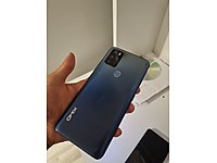 YURTİÇİ OMİX X500 128 GB