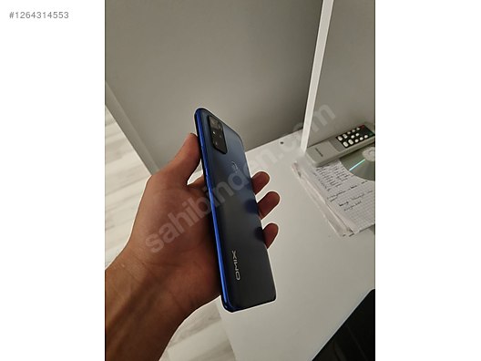 Used & Brand New Items / Cell Phones & Accessories / Cell Phones / Omix / X500