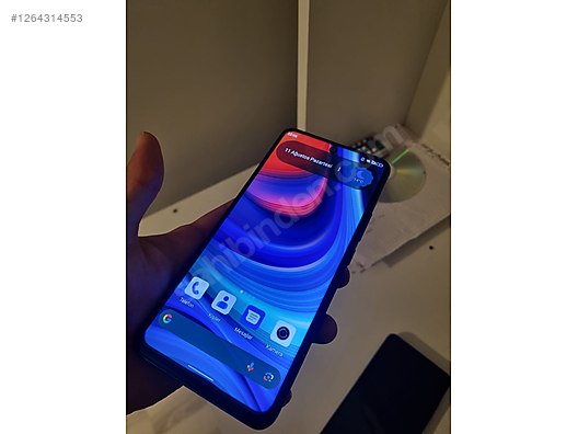 Used & Brand New Items / Cell Phones & Accessories / Cell Phones / Omix / X500