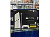 Used & Brand New Items / Gaming & Gamers Exclusive / Game Systems & Consoles / PlayStation 5