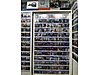 Used & Brand New Items / Gaming & Gamers Exclusive / Game Systems & Consoles / PlayStation 5