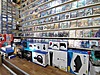 Used & Brand New Items / Gaming & Gamers Exclusive / Game Systems & Consoles / PlayStation 5